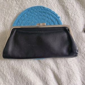 Lodis wallet